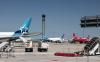 French air traffic strike disrupts 300,000 passengers, cancels flights