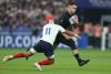 Is New Zealand vs France on TV? Kick-off time, channel and how to watch All Blacks