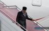Business : PM Anwar To Meet France's Top Leaders During Official Visit