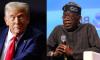 Atiku Mocks Tinubu as Trump ignores Nigeria in invitation to 5 African countries