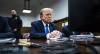 Trump to host 5 African leaders to discuss ‘commercial opportunities’