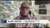 Secka: The Gambia MPC likely to leave MPR unchanged at 17% in 2025