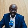 Gambia to Inaugurate Sanyang Seaport July 5 — Ports MD Ousman Jobarteh