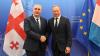 Georgia and Luxembourg Sign Protocol to Strengthen Tax Cooperation