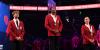 Georgia ranks in top 10 at 2025 SkillsUSA National Championships