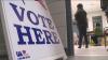 Georgia Secretary of State launches major voter roll audit