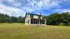 This remote Florida home has a morbid past. Here’s what happened out there