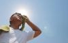 Avoid dehydration, heatstroke with Georgia heat wave expert’s top tips