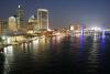 This Florida city is the most boring in the country, study claims