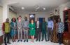 Ghana, Mexico collaborate to empower youth through sports diplomacy