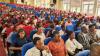 Gold Fields Ghana Foundation gives 160 scholarships to needy students   