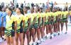 Marley Foundations inject JM$500K into Jamaica’s youth netball dream