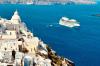 Greece Sets New Date for Cruise Fee Rollout: July 21