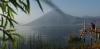 A lost woman looks for purpose in a Guatemalan lakeside town, in Rachel Morton’s gripping novel