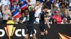 RSL's Diego Luna leads US into CONCACAF Gold Cup final with 2 goals in win over Guatemala