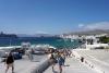 CLIA Backs Greece’s Cruise Passenger Fee as Catalyst for Sustainable Domestic Growth