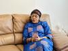 Arrest of ex-Guinean ambassador in Brussels causes diplomatic tensions