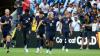 Team USA coach says pro-visitor crowd in St. Louis for 2-1 win was 'like to play in Guatemala'