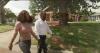 Haitians in the U.S. at risk of being sent back to a dangerous nation