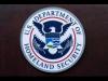 Honduran family in US freed from detention after lawsuit against ICE courthouse arrests