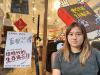 Facing the Invisible Tank: A Hong Kong Bookstore's Stand for Freedom