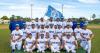 NMI stuns Guam with walk-off win in baseball opener