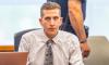 AP News: Guilty plea by Kohberger doesn't end quest for more details in Idaho college student slayings