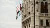 Ukraine summons Hungarian ambassador for talks