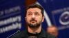 Ukraine will do 'anything' to advance EU accession talks despite Hungary veto, Zelenskyy says