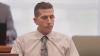Sealed documents may hold secrets to Idaho college murders