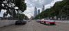 NASCAR Insider Breaks Silence on Chicago Street Race’s Shaky Future After 3-Year Gamble
