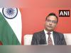 Trinidad and Tobago govt “highly desirous” of getting into longstanding partnership with India: Indian Envoy