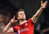Hungarian Liverpool player Szoboszlai mourns late teammate Jota: “Words cannot describe how heartbroken and devastated we are”