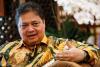 Indonesia offers to buy U.S. aircraft, wheat in tariff negotiations