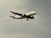 World News | Iran Reopens Airspace to Domestic, International Flights