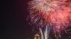 Where to find July 4 fireworks, parades in the Des Moines metro