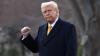 US and Iran to resume nuclear talks next week, provided Trump refrains from military action during negotiations