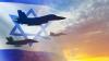 How Israel Achieved its Objectives in Iran