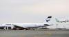 Iran reopens skies to global flights, with limited exceptions