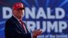Trump takes a victory lap after passage of his mega-bill: 5 takeaways President Trump spoke at a rally in Des, Moines, Iowa, just hours after the House gave final approval to his massive tax and spending bill. Read More »