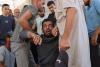Iran condemns ongoing massacres in Gaza, warns of Israeli expansionism