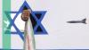 Trump saw Israel vs. Iran as an ego war. But what was the point?