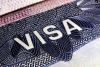 Irish American org concerned new visa vetting will put J1 exchange at risk