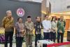 Free health check-ups to boost pesantren student wellness: govt