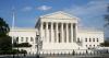 Supreme Court will take up a Idaho case about transgender student athletes