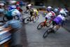 Tokyo to host elite international cycling race on July 13