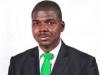 Jamaicans, Filipinos the top holders of work permits in BVI