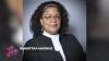 Senior Counsel Robertha Magnus Usher Passes Away While in Jamaica