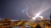 Saudi Arabia's covert role in US-Israeli aggression on Iran revealed