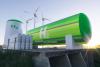 Jordan's cabinet approves framework to boost green hydrogen projects